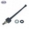 Skyward Automotive Products Steering Tie Rod End,  SEV157 - alternate 2