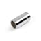 Tekton 3/8 Inch Drive x 17 mm Semi-Deep 12-Point Socket SHD14317 - alternate 1