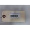 Rtk ELECTRIC ACTUATOR 18VA 24V-AC ST5113-15 MXGGHXXXXXXXXXXXXXXX - alternate 4
