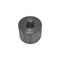 Caterpillar NUT-WELD, CATERPILLAR OEM 1693258 1693258 - alternate 1
