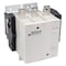 Brah Electric , Direct Replacement 500A 600V 3P with 480VAC Closing Coil for TeSys F Contactor LC1F400N7 BLC1F400N7 - alternate 3