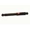 Kyb Gas Shock,  348058 - alternate 1