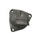 John Deere HOUSING, JOHN DEERE OEM H82231 H82231 - alternate 1