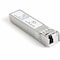 Startech.Com Brocade 10G-SFPP-BXU-40K Compatible SFP+ 10G-SFPP-BXU-40K-ST - alternate 1