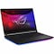 Asus - Retail ASUS ROG STRIX/BLACK/18.0 WQXGA NON-TOUCH/CORE ULTRA 9 275HX/32GB/NV RTX5070 TI/ G835LR-XS96 - alternate 17