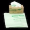 Natur-Bag 3 Gallon Retail, 16in x 17in, 2PK NT1075-RTL-00004-2ea - alternate 4