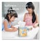 Kleenex Soothing Lotion 3 Ply Facial Tissues, 60 Sheets, 27 PK 54271 - alternate 10
