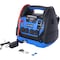 Wrightmaster Rechargeable Jump Starter 1800 Amps with Air Compressor and AC, 12V DC, USB Power Station ZR-W46582326 - alternate 6