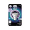 Ge LED Bulb MR16 GU10 Warm White 35 Watt Equivalence Clear 93120701 - alternate 4