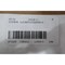 Siemens AC MOTOR 132M 7.5HP 1180RPM 230/460V-AC 3PH 1LE10231CC322FB4-Z - alternate 5