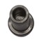 John Deere POPPET, JOHN DEERE OEM 801308 801308 - alternate 3