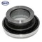 Skyward Automotive Products Clutch Release Bearing,  SK614018 - alternate 2
