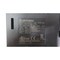 Mitsubishi OPERATOR INTERFACE PANEL GT1675M-VTBA - alternate 5
