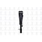 Fcs Struts Electronic Air Suspension Strut Assembly 92032 - alternate 1