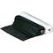 Film-Gard 8 'x100 ' Black 4 Mil. Polyethylene Sheeting 625903 - alternate 2