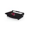 Picnic Time Family Of Brands NFL Arizona Cardinals - Gridiron Stadium Seat 627-01-179-014-2 - alternate 3