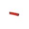 Abbott Rubber 3/4 In. x 1/2 In. x 100 Ft. EPDM Utility Hose, Bulk Red T60005001 - alternate 1