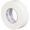Shurtape DuctTape, White, 60-1/8ydL, 1-7/8inW 105482 - alternate 4