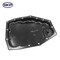 Skyward Automotive Products Transmission Oil Pan,  SK264058 - alternate 2