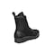 Xena Women's 6-Inch Work Boot, 9 1/2 W, Black, SP-02 SP-02 - alternate 5