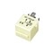 T Series Standard Motor Products, A/C Control Relay,  RY777T - alternate 3
