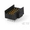 Te Connectivity 24P MR HDR ASSY V0 RED 640505-4 - alternate 1