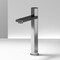 Vigo Nova Single Handle Single-Hole Bathroom Vessel Faucet in Chrome VG03035CH - alternate 5