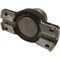 Komatsu YOKE, KOMATSU OEM 609517C21 609517C21 - alternate 3