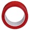 3M Splicing Tape, Red, 72 yd L, 2 in W 850 - alternate 3