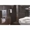 Fresh Products myfresh Dispenser, 2.88in x 1.31in x 3.63in, White MYCAB-F-000I006M - alternate 3