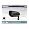 Nuvo 9 Watt LED Landscape Floodlight RGB and 2700K-5000K Tunable White PAR20 Bronze Finish 62/5902 - alternate 6