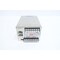 Mean Well Switching Power Supply 20A 24V-Dc 500W 100-240V-Ac SP-500-24 - alternate 1