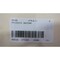 Mckissick HEAVY DUTY SNATCH BLOCK 30T 2023900 - alternate 3