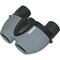 Carson General, Nature Binocular, 8x Magnification, Porro Prism, 379 ft at 1000 yd Field of View TZ-821 - alternate 1