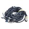 Cnh HARNESS, CNH OEM 87439014 87439014 - alternate 6