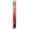 Diablo Reciprocating Saw Blade, Demo Demon, Carbide Teeth, 12 in, 3 TPI, Pruning and Clean Wood DS1203CPA3 - alternate 2