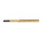 Rennsteig Pin Punch 9R 453 105 KUS - alternate 1