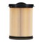 Premium Guard Fuel Filter,  DF99579 - alternate 6