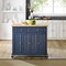 Crosley Madison Kitchen Cart KF30031ENV - alternate 6