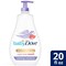 Baby Dove Sensitive Skin Care Night Time Calming Moisture Baby Wash, 20 Ounce, 4PK 68124072 - alternate 5