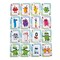 Hand2Mind Numberblocks Playing Cards 96091 - alternate 7
