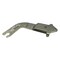 John Deere HINGE, JOHN DEERE OEM M116975 M116975 - alternate 5