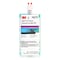 3M Sand Rigid Parts Repair 08275 - alternate 1
