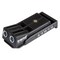 Trend Tool Technology Twin Pocket Hole Jig, HSS Drill Bit, Depth Collar, Square Drive Bit, PH/JIG/C U*PH/JIG/C - alternate 1