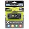 Performance Tool FirePoint X Li-Ion Headlamp PTW2660 - alternate 2