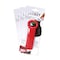Brix Original Jar Pop is the World s easiest jar opener for stubborn vacuum-seal jars 70712 - alternate 3