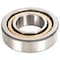 Timken ANGULAR CONTACT BALL BEARING 7217 BM/CN - alternate 2