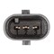 Hella BATTERY SENSOR IBS200X 010562911 - alternate 2