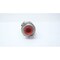 Dresser-Rand RELIEF VALVE 27.8GPM 1/2IN NPT 3999-1 - alternate 4