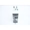 Lenze INVERTER DRIVE 240V-AC 0.75KW 0-599HZ E84AVSCE7512SX0 - alternate 5